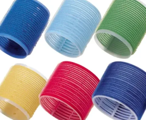 Comair Haftwickler Jumbo