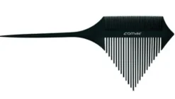 Comair Highlight Kamm Triangle