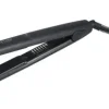 Comair Hollywood Glam Straightener