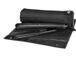Comair Hollywood Glam Straightener