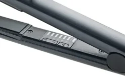 Comair Hollywood Glam Straightener