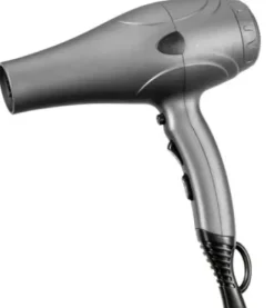 Comair HT Sparkle Föhn