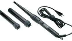 Comair 3in1 Magic Curls