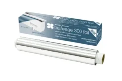 Comair Kaltwell-Wickler 75 mm