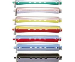 Comair Kaltwell-Wickler 91mm 2-farbig