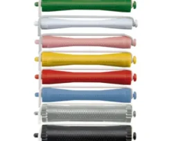 Comair Kaltwell-Wickler 9x91 mm