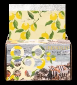 Comair Kurzzeit-Timer