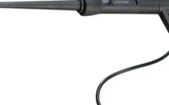 Comair Lockenstab OVOLO