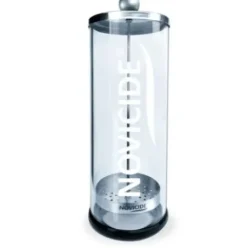 Comair Novicide Desinfektionglas Gross