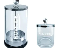 Comair Novicide Zylinder