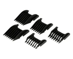 Comair OC 20 Aufsteckkämme