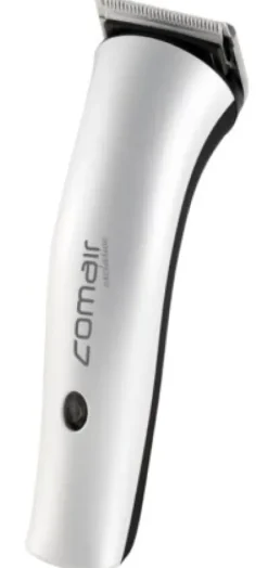 Comair Original Perl Clipper OC20 Haarschneidemaschine