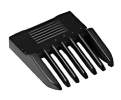 Comair OT 10 Aufsteckkamm