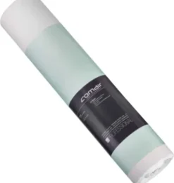 Comair Plastyrol Friseur Schutztuch