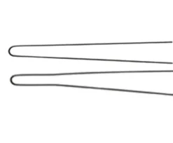 Comair Postichenadeln glatt