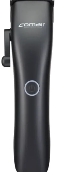 Comair Pro Vision Haarschneidemaschine