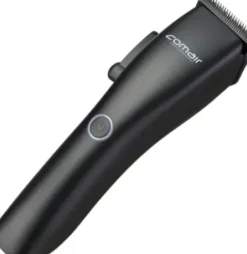 Comair Pro Vision Haarschneidemaschine