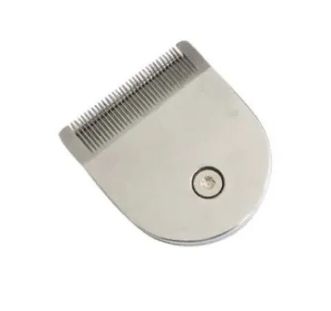 Comair Scherkopf für Silverstar