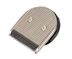 Comair Scherkopf OC 20