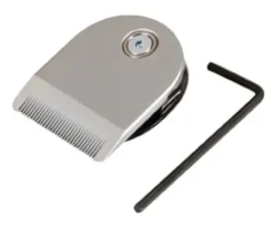 Comair Scherkopf OT 10