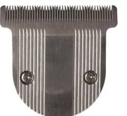 Comair Scherkopf T-Blade