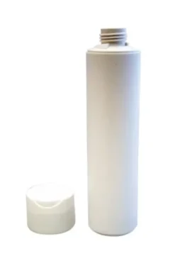 Comair Shampoo Flasche leer