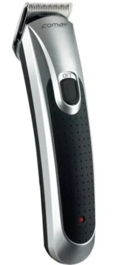 Comair Silverstar Trimmer