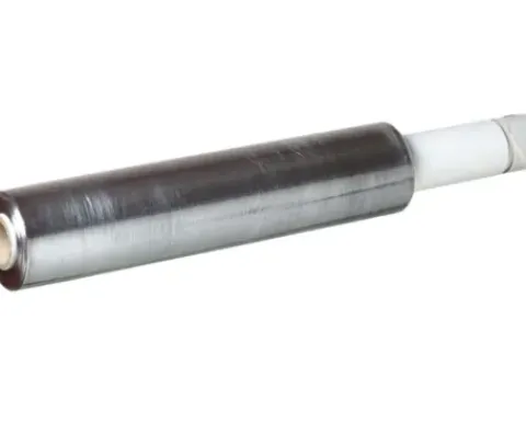 Comair Spitzenfolie perforiert