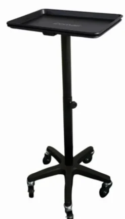 Comair Stapelboy Color Profi