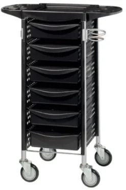 Comair Stapelboy Profi