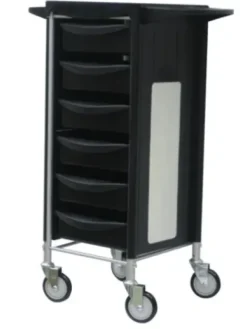 Comair Stapelboy Silverline