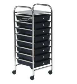 Comair Stapelboy Storage