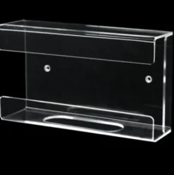 Comair Strähnennadel mit Halter 1,25 mm