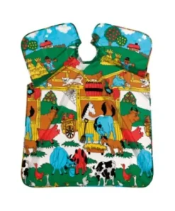 Comair Umhang Kinder Animal Farm