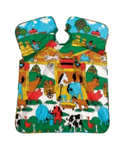 Comair Umhang Kinder Animal Farm