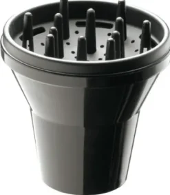 Comair Universal Diffusor Luxus