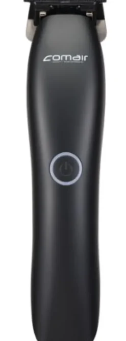 Comair Vision Trimmer