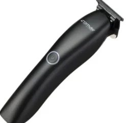 Comair Vision Trimmer