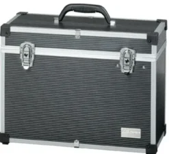 Comair Werkzeugkoffer Alu