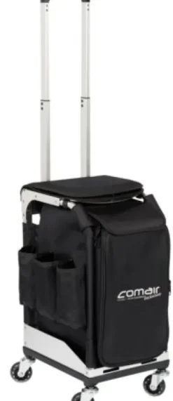 Comair Werkzeugkoffer Artist