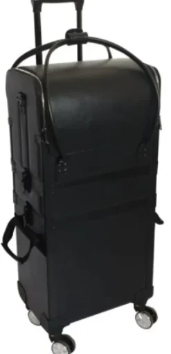 Comair Werkzeugkoffer Duo