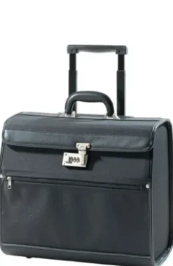 Comair Werkzeugkoffer Lock