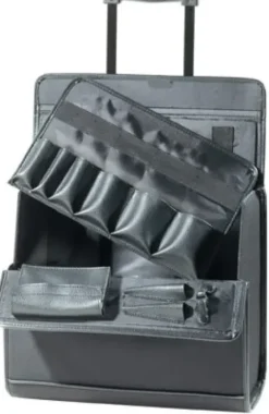 Comair Werkzeugkoffer Lock