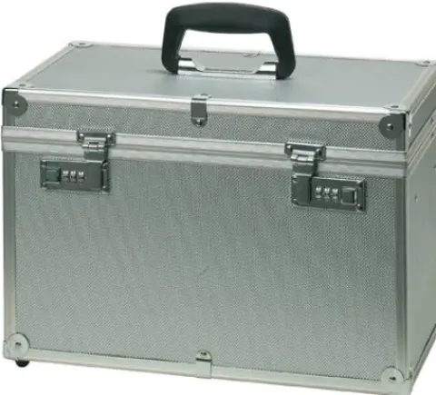 Comair Werkzeugkoffer Profi