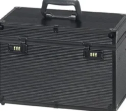 Comair Werkzeugkoffer Profi