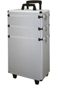 Comair Werkzeugkoffer Tower