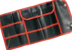 Comair Werkzeugtasche Meister