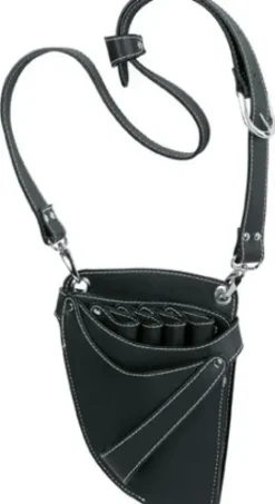 Comair Werkzeugtasche Texas