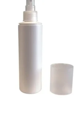 Comair Zerstäuber leer