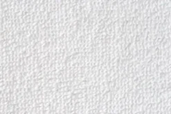 Cosmoderm Frotteegarnitur